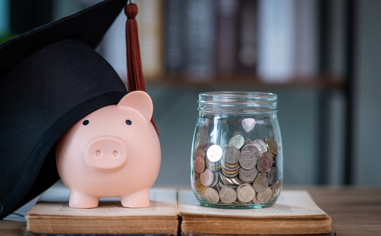 Empowering the Future: The Importance of Financial Literacy for Students